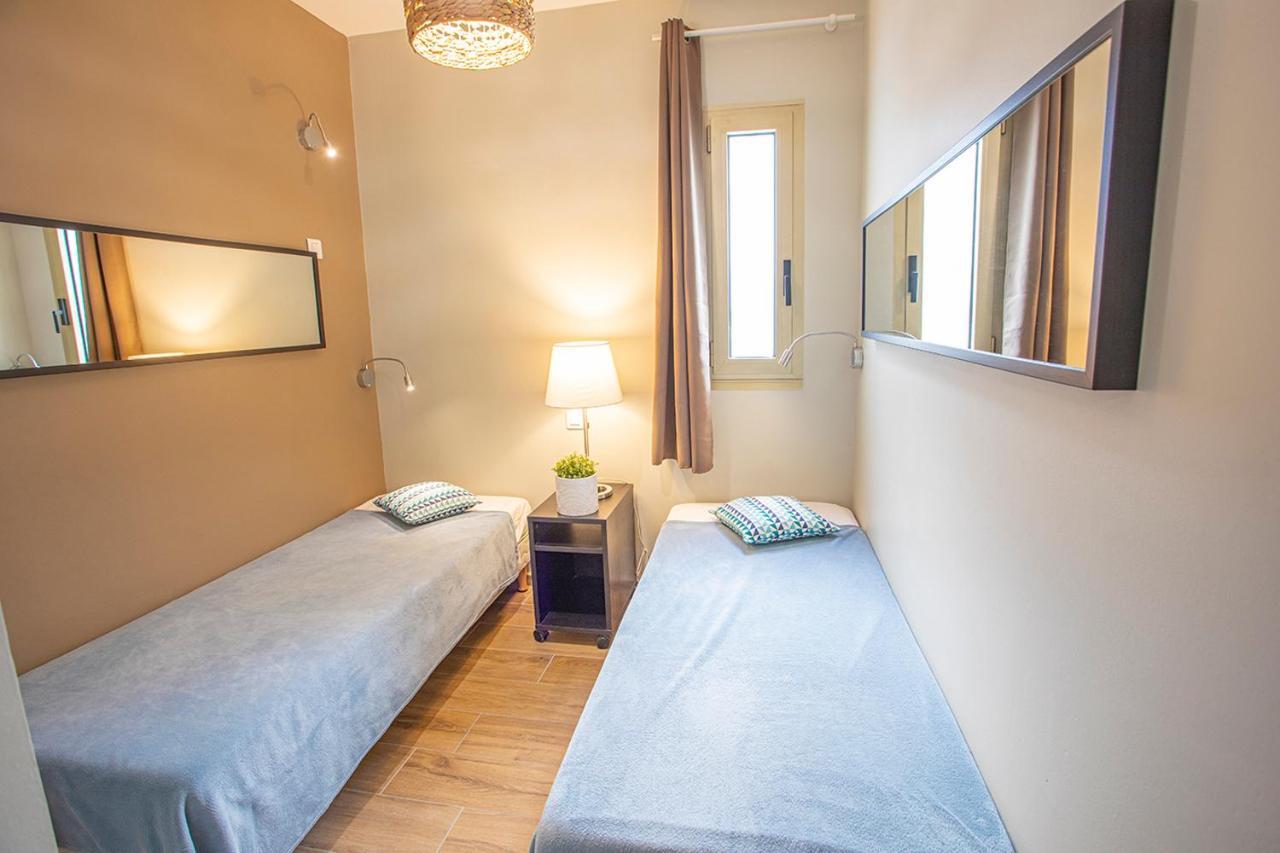 Residence La Menado Cavalaire-sur-Mer Zewnętrze zdjęcie